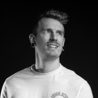 Nicolas Chevallier