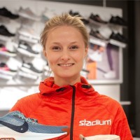 Sara Quennerstedt