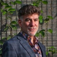 David Bergner