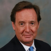 George Greatrex, Jr.