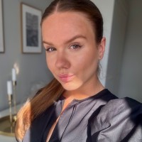 Wiktoria Tasarz