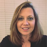 Felicia Messer