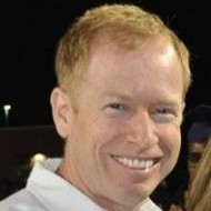 Michael Coughlin, Psp