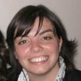 Anna Carloni