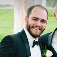 Zachary Boyer
