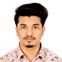 Muhammad Mehedi Hasan