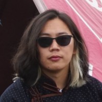 Munkhbayar Battulga