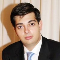 Juan Francisco Martinez Lopez
