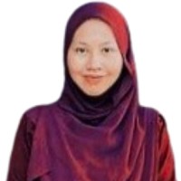 Anis Syakirah Binti Mohd Azan