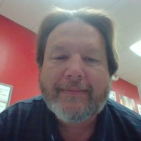 John Malin