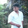 Aravintharaj C