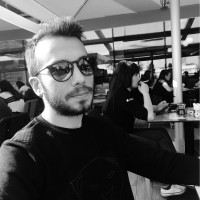 Şakir Yavuz