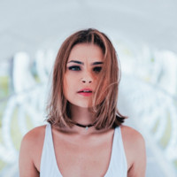 Beatriz Agnez De Moraes Furtado