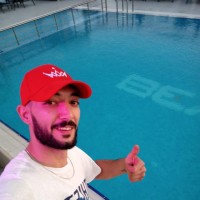 Ayaz Can