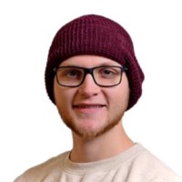Ethan Davis