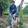 Devendra Kahar