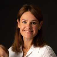Melody Bollecker