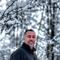 Reinaldo Tovar