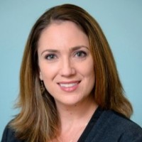 Kristen Hensley