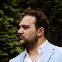 Simon van der Velden