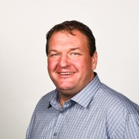 Donny Brown