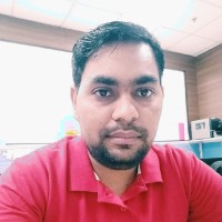 Sandeep Nirwan