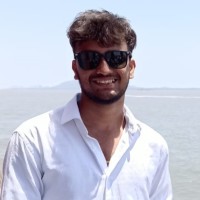 Paresh Kalekar