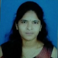 soumya veeresh