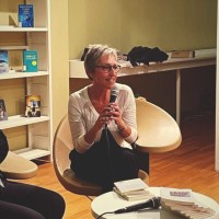 Sabrina Di Paolo
