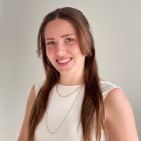 Theresa Molnar