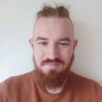 Vincent Van den heurck