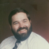 Fred Combs