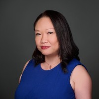 Alison K. Quan, MS, SPHR