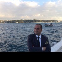 Volkan Öztaş
