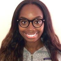 Teyanna Simpson