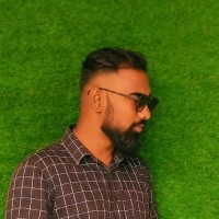 Abel Shanthi Kumar