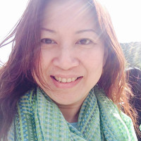 Lin Wee