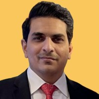Atif Naveed