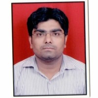 Anil Yadav