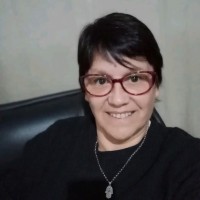 Daniela Pereyra Aulet