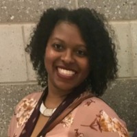 Brittany Bland-Mathias