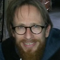 Stefan Wunderlich
