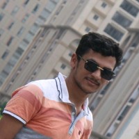 GUGULOTH RAMESH