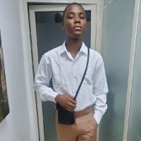 Abdullahi Lawal