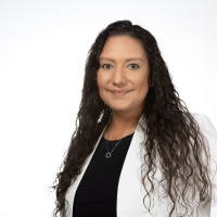 Jessica Manzanares