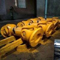 JP CARDAN SHAFT CENTRE .
