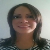 Carmen Lopez