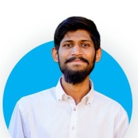 Bilal Siddique