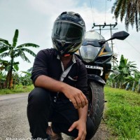 Argha Saha