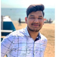 Sachin Gupta